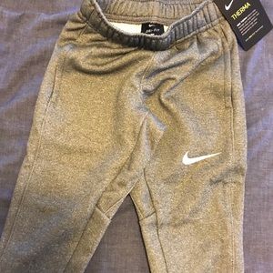 sweatpants